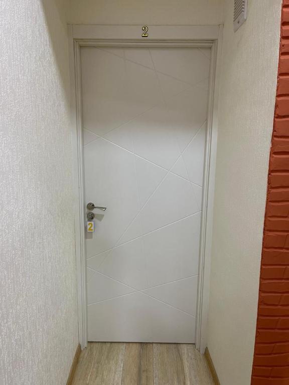 Aa Hotel Tbilisi Bagian luar foto