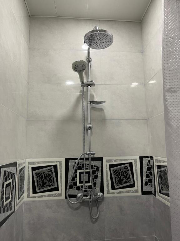 Aa Hotel Tbilisi Bagian luar foto